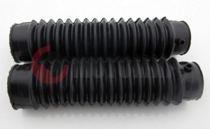 Гофры Ява 12В вилки Гофры Ява 12В вилки