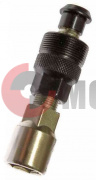 ������� ���� ������ (�����)Bike Hand YC-215CB
