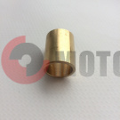 ������ ������ ��, ������ ��� 1-16 ��� ������� (��� ��������� ��������)