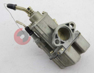 Карбюратор К65Т Урал Ижевск Карбюратор К65Т Урал Ижевск