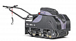 ��������������� BM Compact C-R7Z-L
