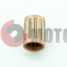 ��������������������������������������� 14x18x25 