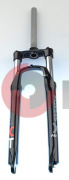 ����� SUNTOUR SF-12 XTC V4 26