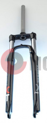 ����� SUNTOUR SF-12 XTC V4 26
