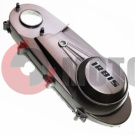 ������ ��������� �����  GY6 150��3 157QMJ-�-14 �������