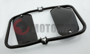 ���� ������������ ����� � �����