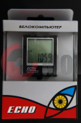 ������������� ECV2.����.7�.