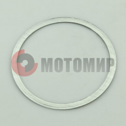 Прокладка Днепр головки аллюминиевая Прокладка Днепр головки аллюминиевая