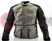 ������ ���� (��������) Force �����-�����,�������,L