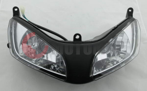 ���� � ��.250cc Sport250