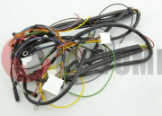 �������� ���� ����� ������