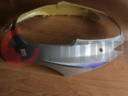 ����������  ����� QT/���.������.