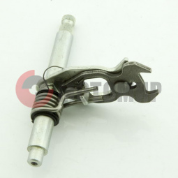 ��� ������������ ������� 250�� � ��.TakerYG170MM