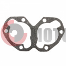 Прокладка Ява6В под цилиндр Прокладка Ява6В под цилиндр