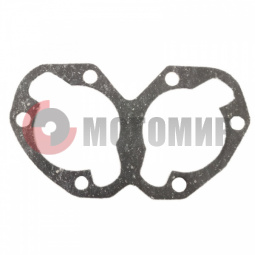 ��������� ���6� ��� �������