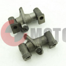 Коромысло Урал CN Коромысло Урал CN