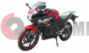 �������� MM Zonder YCR 150