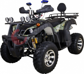 ���������� Avantis Hunter 200 Premium 2017 ��� (new)