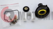 ����������� ����������� 4T GY6 150 152QMI/157QMJ ����.� �����.