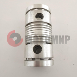 ������� �-750 1 ���. 78,16