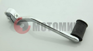 ������ ������������ ������� �������