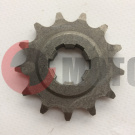 ��������� ������ 13 ���.