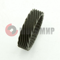 Шестерня Иж спидометра (ИЖП2.4-221-2) Шестерня Иж спидометра (ИЖП2.4-221-2)