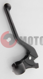 ����� ����� ��������� � ����� (3.1121-34130)