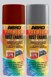 ������ �������.���� 10 ��������� �����.