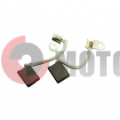 ����� ���� 6�