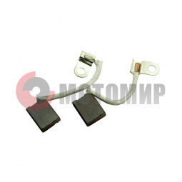 ����� ���� 6�