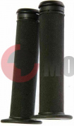 ����� ���� ���� VLG-410� ���.130��.