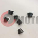 Сухарь Урал, Днепр клапана Сухарь Урал, Днепр клапана