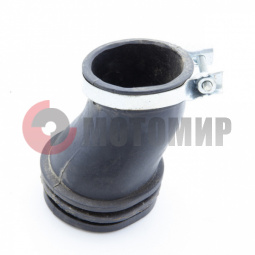 Патрубок впускн.250сс ATV Сканер Патрубок впускн.250сс ATV Сканер