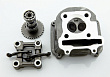 ������� �������� GY6 170 157ATV150 �/�����.