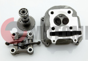 ������� �������� GY6 170 157ATV150 �/�����.