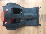 ����������  �����.���.�����.���.������/������./Z50R