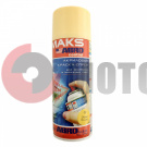 ������ �����.33 ������.�����