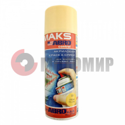 ������ �����.33 ������.�����