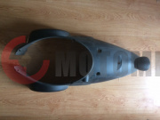 ���������� ����� ����-50 ������.