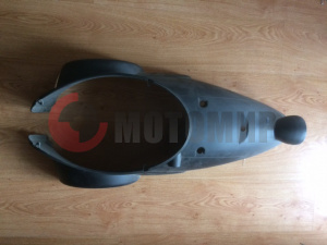 ���������� ����� ����-50 ������.