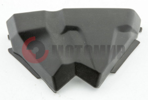 ���������  ����.������ Mirage150