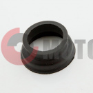 ���������� ����������� ����� �������, ������ (���������) (3.115-11609)