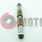 ��� ����������� ���