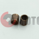 ������ ����� 10