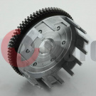 Барабан сцепл.гол.4т.125cc XGJ125-26 Барабан сцепл.гол.4т.125cc XGJ125-26