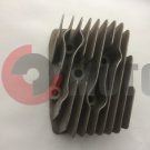 ������� ��� (����) �����