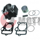 ��� Alfa 90cc (47mm) 139FMB