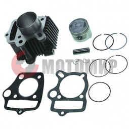 ��� Alfa 90cc (47mm) 139FMB