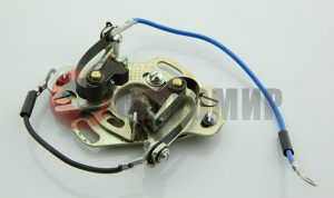 ������a���� ��. ��������� (�a���, �.������)